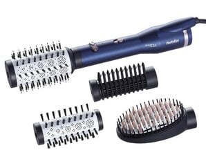 BaByliss AS500E цена и информация | Приборы для укладки и выпрямления волос | 220.lv