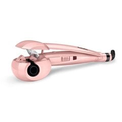 Автоматические щипцы для завивки волос BaByliss 2664PRE цена и информация | Приборы для укладки и выпрямления волос | 220.lv