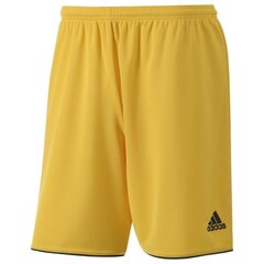 Спортивные шорты мужские Adidas Parma II цена и информация | Мужская спортивная одежда | 220.lv