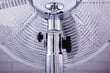 Ventilators, Eldom (WGC40) цена и информация | Ventilatori | 220.lv