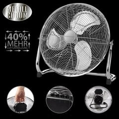 Ventilators, Profi Care PC-VL 3067 цена и информация | Вентиляторы | 220.lv