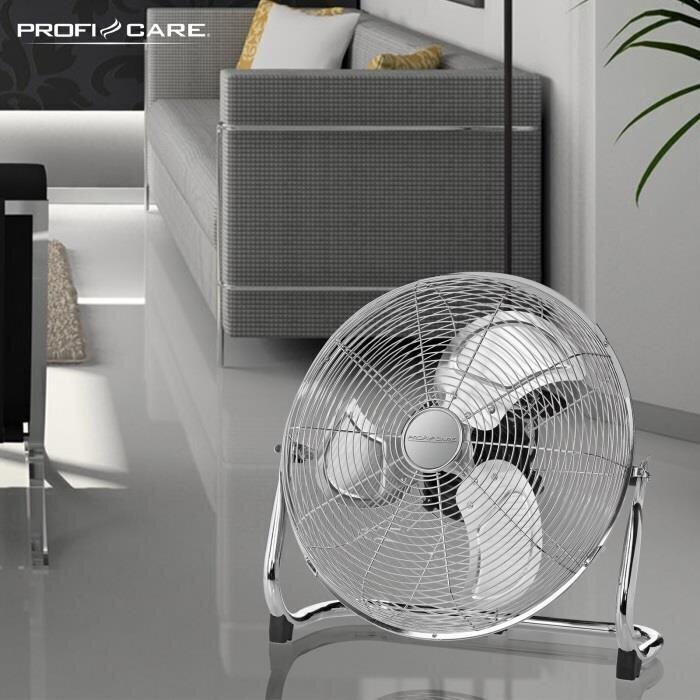 Ventilators, Profi Care PC-VL 3067 цена и информация | Ventilatori | 220.lv