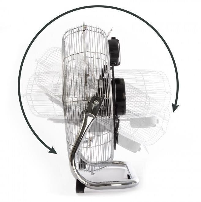 Ventilators, Profi Care PC-VL 3067 цена и информация | Ventilatori | 220.lv