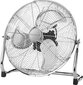 Ventilators, Profi Care PC-VL 3067 цена и информация | Ventilatori | 220.lv