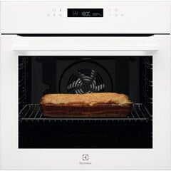 Electrolux COE7P31V цена и информация | Духовки | 220.lv