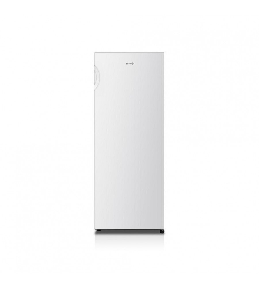 Gorenje F4141PW цена и информация | Saldētavas  | 220.lv