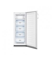 Gorenje F4141PW cena un informācija | Saldētavas | 220.lv