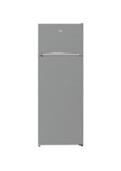 Beko RDSA240K30XPN cena un informācija | Ledusskapji | 220.lv