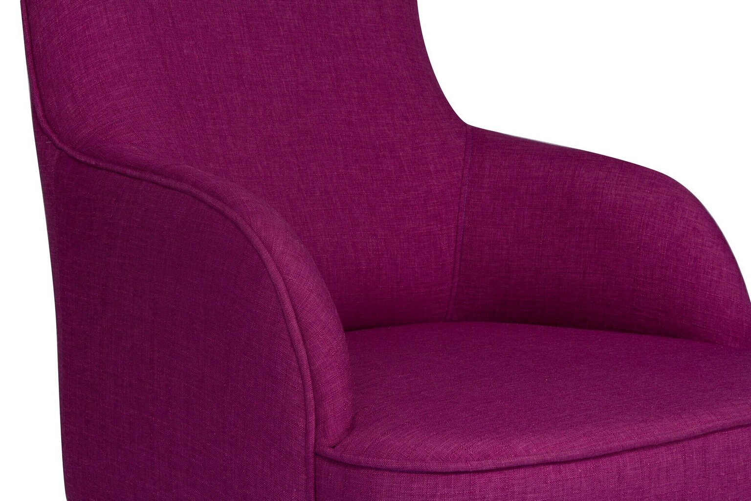 Krēsls Artie Folly Island, violets цена и информация | Atpūtas krēsli | 220.lv