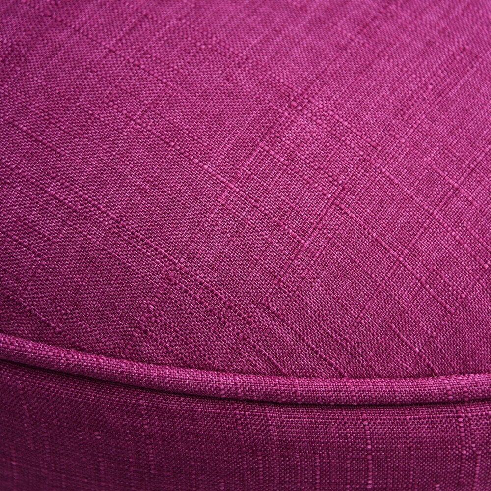 Krēsls Artie Nice, violets цена и информация | Atpūtas krēsli | 220.lv