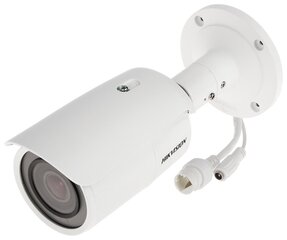 IP-камера Hikvision DS-2CD1623G0-IZ цена и информация | Камеры видеонаблюдения | 220.lv