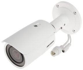 IP kamera Hikvision DS-2CD1623G0-IZ цена и информация | Камеры видеонаблюдения | 220.lv