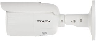 IP-камера Hikvision DS-2CD1623G0-IZ цена и информация | Камеры видеонаблюдения | 220.lv