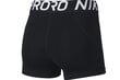 Sporta šorti Nike Pro W Short W AO9977-010, 64417 cena un informācija | Sporta apģērbs sievietēm | 220.lv