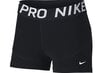 Sporta šorti Nike Pro W Short W AO9977-010, 64417 cena un informācija | Sporta apģērbs sievietēm | 220.lv