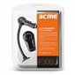 Acme F300 smart Bluetooth FM raidītājs цена и информация | FM Modulatori | 220.lv