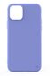 Tellur iPhone 11 Pro, violets cena un informācija | Telefonu vāciņi, maciņi | 220.lv