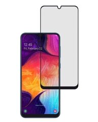 Tellur для Samsung Galaxy A50 цена и информация | Защитные пленки для телефонов | 220.lv