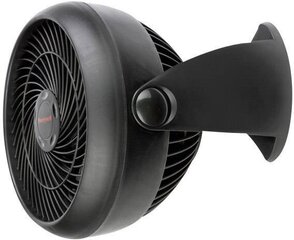 Вентилятор, Honeywell HT 900 turbo цена и информация | Вентиляторы | 220.lv