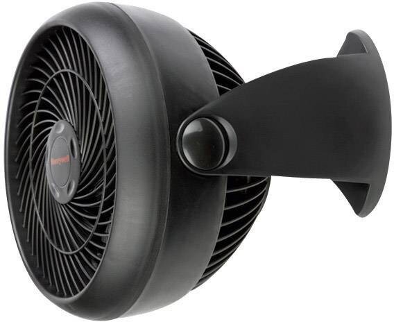 Ventilators, Honeywell HT 900 turbo цена и информация | Ventilatori | 220.lv