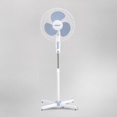 Ventilators, Maestro MR-900 цена и информация | Вентиляторы | 220.lv