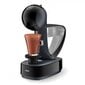 De’Longhi Nescafé Dolce Gusto Infinissima EDG160.A cena un informācija | Kafijas automāti | 220.lv