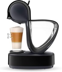 De’Longhi Nescafé Dolce Gusto Infinissima EDG160.A цена и информация | Кофемашины | 220.lv