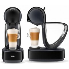 De’Longhi Nescafé Dolce Gusto Infinissima EDG160.A cena un informācija | Kafijas automāti | 220.lv