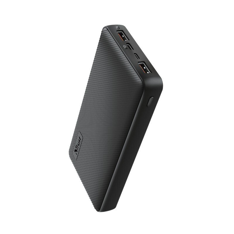 Trust 23593 cena un informācija | Lādētāji-akumulatori (Power bank) | 220.lv