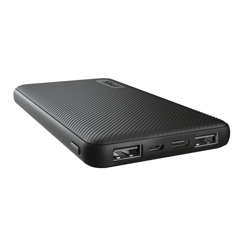 Trust 23595 cena un informācija | Lādētāji-akumulatori (Power bank) | 220.lv