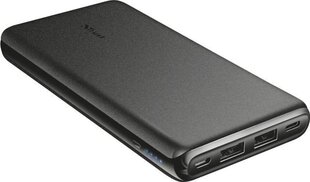 Trust 23293 cena un informācija | Lādētāji-akumulatori (Power bank) | 220.lv