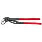 Knipex cauruļu knaibles Cobra® XL 400 mm (87 01 400) cena un informācija | Rokas instrumenti | 220.lv