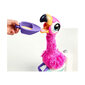 Interaktīvs rotaļu flamingo Little Live Pets Gotta Go cena un informācija | Mīkstās (plīša) rotaļlietas | 220.lv