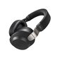 Jabra Elite 85H cena un informācija | Austiņas | 220.lv