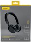 Jabra Elite 45H cena un informācija | Austiņas | 220.lv