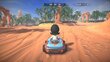 Spēle priekš PlayStation 4, Garfield Kart Furious Racing cena un informācija | Datorspēles | 220.lv