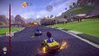 Spēle priekš PlayStation 4, Garfield Kart Furious Racing cena un informācija | Datorspēles | 220.lv