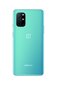 OnePlus 8T, 256GB, Dual SIM, Green cena un informācija | Mobilie telefoni | 220.lv