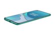 OnePlus 8T, 256GB, Dual SIM, Green цена и информация | Mobilie telefoni | 220.lv