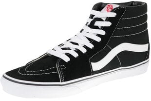 Vīriešu sporta apavi Vans - SK8-Hi_VN000D5I 28096 цена и информация | Кроссовки для мужчин | 220.lv