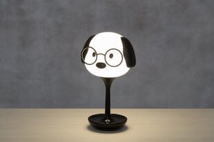 Настольная LED лампа цена и информация | Детские светильники | 220.lv
