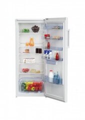 Beko RSSA290M31WN цена и информация | Холодильники | 220.lv