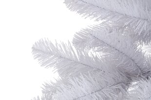Ziemassvētku eglīte Winteria Luxus 2.1 m cena un informācija | Mākslīgās egles, vainagi, statīvi | 220.lv
