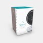 Galda ventilators Duux Stream DXHCF01 cena un informācija | Sildītāji | 220.lv