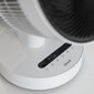 Galda ventilators Duux Stream DXHCF01 cena un informācija | Sildītāji | 220.lv