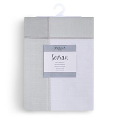 Скатерть Sevran, прямоугольная цена и информация | Скатерти, салфетки | 220.lv