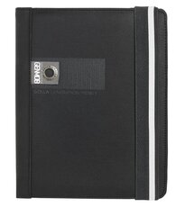 Golla Rusty G1329 цена и информация | Чехлы для планшетов и электронных книг | 220.lv