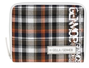 Golla Glasgow, 9.7" cena un informācija | Somas, maciņi | 220.lv