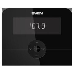 Sven SV-016722 цена и информация | Аудиоколонки | 220.lv