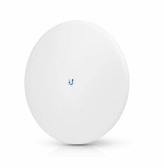 Ubiquiti LTU-Pro cena un informācija | Bezvadu piekļuves punkti (Access Point) | 220.lv